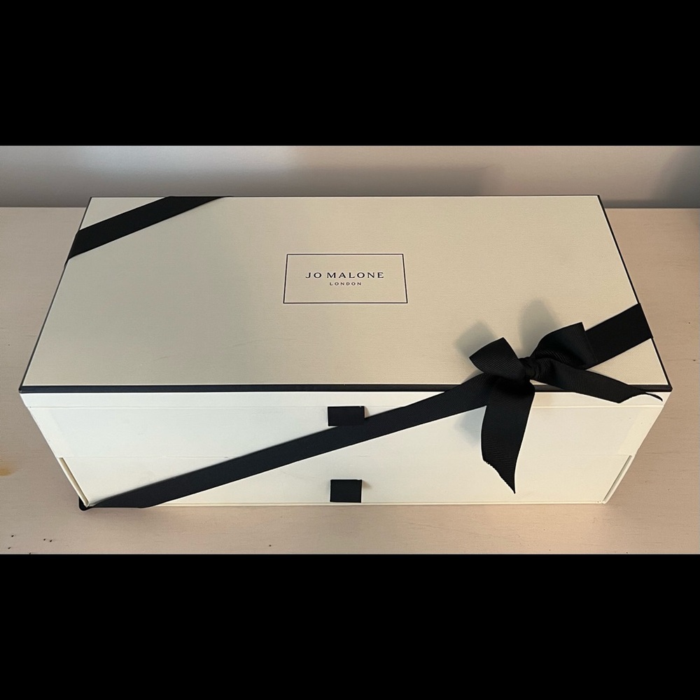 Jo Malone Advent Calendar 2021 NWT